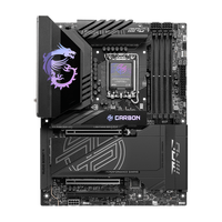 MS MAG MEG MPG PRO Z890-A Z890-S Z890-P Z890I Z890 ACE UNIFY-X Z890-P EDGE TI CARBON GAMING PLUS TOMAHAWK WIFI Carte mère