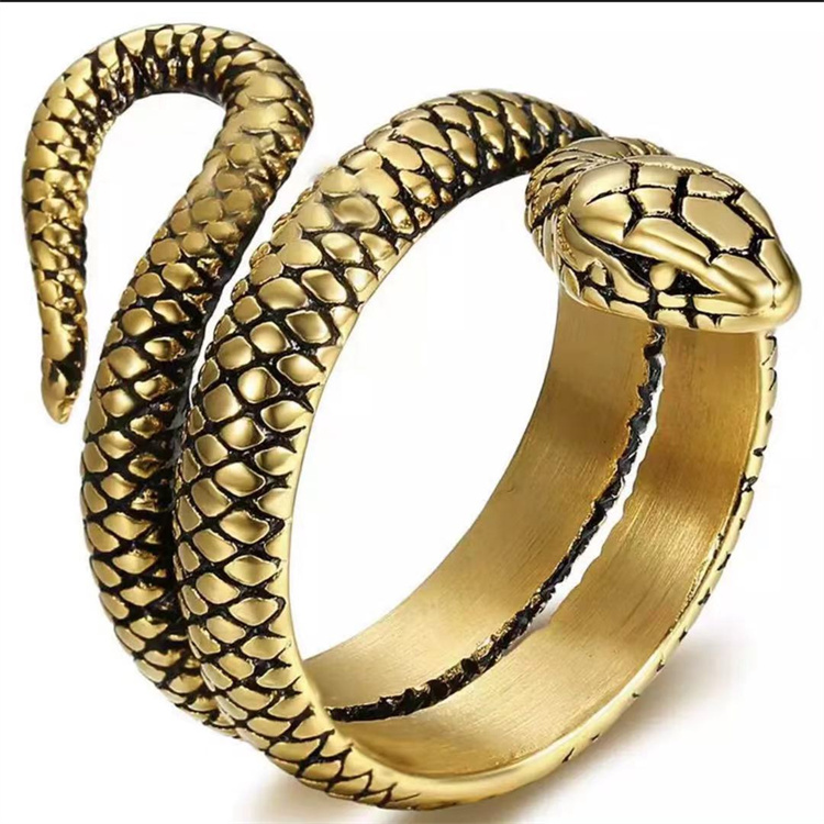 Or