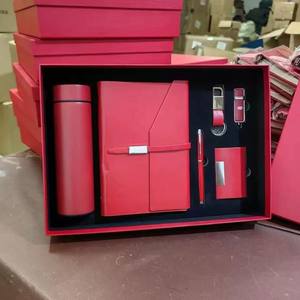 Regalos Promocionales IStapromo al por Mayor, Set de Regalos Empresariales Personalizados con Logotipo para el Día del Padre - Product Image 3