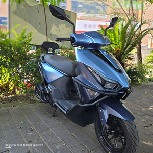 <span class=keywords><strong>SYM</strong></span> Xing <span class=keywords><strong>125</strong></span> SHEX125 Protection d'échappement, barres anti-chute, pare-chocs avant et arrière, protection de <span class=keywords><strong>moto</strong></span>, anti-rayures, protection de moteur, kit de glissière de cadre - Product Image 3