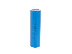 3.7 V 1800Mah 2000Mah 2400Mah 3000Mah ลิเธียมไอออนแบตเตอรี่เซลล์18650 - Product Image 5