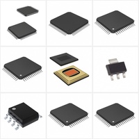 Circuits intégrés spécialisés MAX4506MJA