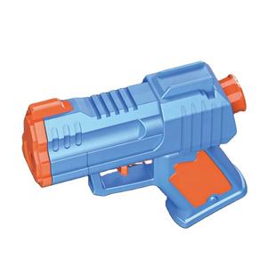 ปืนฉีดน้ำขนาดเล็ก13ซม. ปืนฉีดน้ำของเล่นสำหรับเด็กเล่นเกมอวกาศ - Product Image 6