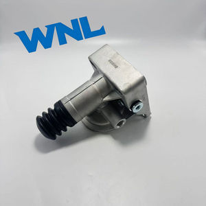 Nouvelle Pompe à Huile Manuelle Haute Pression PL420 – Kit de Remplacement pour Séparateur Huile-Eau et Siège de Filtre à Gazole - Product Image 2