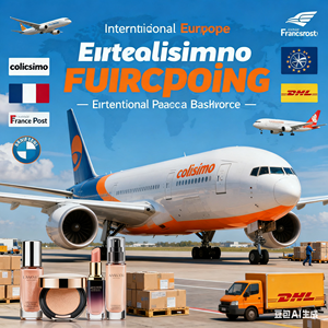 Fornitore di Servizi Logistici Porta a Porta Taobao, Top 10 Spedizionieri, Agente di Spedizioni, Trasporto Aereo Competitivo <span class=keywords><strong>Amazon</strong></span> - Product Image 3