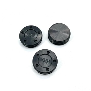 1pcs Golf phụ kiện 5G/10G/15G/20g/25g/30g/35g/40g phù hợp cho TL Scotty Cameron đặc biệt màu đen Putter Golf trọng lượng - Product Image 2