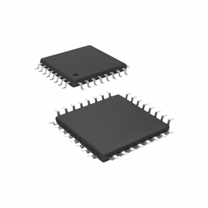 32 TQFP Electronic Chips Component Authorized Distributor Interface PCM2912PJT - Product Image 1