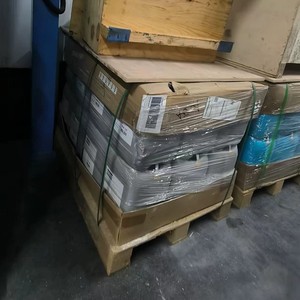 Aceite para Compresores AtlasCopco 1630091800 <span class=keywords><strong>Oil</strong></span> <span class=keywords><strong>Rif</strong></span> Ndurance 20L, Número de Pieza 1630091800 - Product Image 3