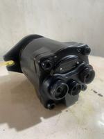 Moteurs hydrauliques haute pression JMF JPF JEIL : JMF-39-01, JMF-25-02, JMF-47-01, JMF25-02A