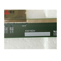 JR745R3HA4K 51 broches Écran SHARP 75 pouces LCD LED TFT Open Cell, Pièce de rechange pour téléviseur