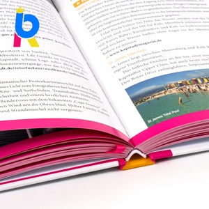 หนังสือเรียนภาษาอังกฤษแบบปกแข็งพิมพ์สีตามสั่งสำหรับเด็ก  หนังสือเรียนรู้สำหรับชั้นเรียนและการ<span class=keywords><strong>สอน</strong></span>ในโรงเรียน - Product Image 3