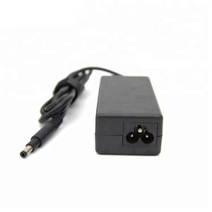 ODM OEM โน๊ตบุ๊ค65วัตต์แล็ปท็อป3.33a 19.5โวลต์อะแดปเตอร์สำหรับ Hp - Product Image 5