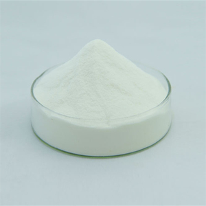 Lauril Sulfato de Sodio (SLS) en Polvo para Fabricación de Jabón, C12H25SO4Na, 25kg/saco, Grado Industrial, Agujas Blancas, Marca SY, 92-95%, Productos Químicos Diarios - Product Image 3