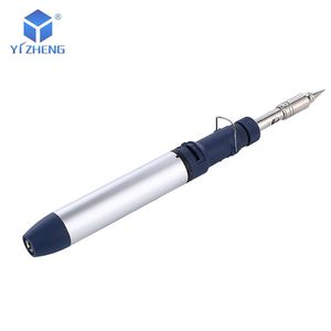 Herramienta inalámbrica <span class=keywords><strong>de</strong></span> soldadura en forma <span class=keywords><strong>de</strong></span> bolígrafo <span class=keywords><strong>de</strong></span> soplete <span class=keywords><strong>de</strong></span> <span class=keywords><strong>Gas</strong></span> portátil ajustable <span class=keywords><strong>de</strong></span> mano Kit inalámbrico <span class=keywords><strong>soldador</strong></span> - Product Image 6