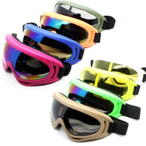 Occhiali <span class=keywords><strong>da</strong></span> Snowboard <span class=keywords><strong>da</strong></span> sci sci di montagna motoslitta Sport invernali occhiali <span class=keywords><strong>da</strong></span> <span class=keywords><strong>neve</strong></span> occhiali <span class=keywords><strong>da</strong></span> ciclismo sportivi - Product Image 2