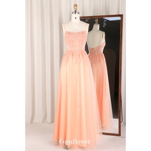 Low Price Beaded Engagement Dress Available In Various Styles | Alibaba.com