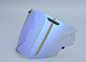 Cascos de Motocicleta <span class=keywords><strong>Arai</strong></span> 2025 con Visera Fotocromática Vz-ram Viewfinder, Modelos Szr, Sas y Vz-ram Disponibles - Product Image 5