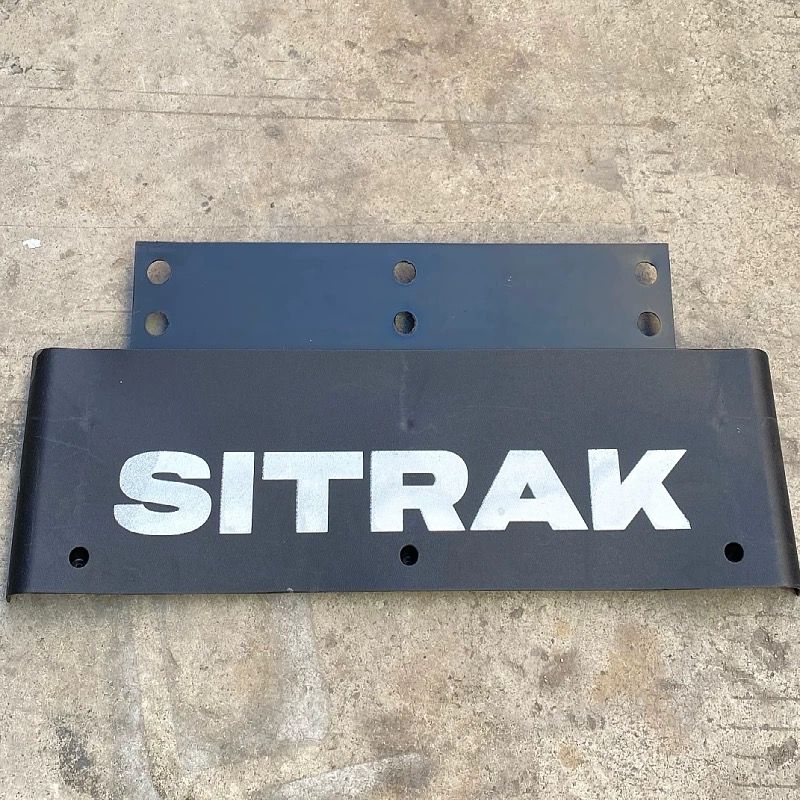 后陀 Adidas Windbreak Jkt 男款女款黑白色寬鬆高領防風運動休閒外套JZ6965