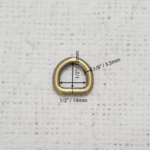 ดี - Product Image 6