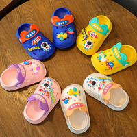 Ancy – artoon-stronaut-ace-ace-poids-léger-ofty-ligues-houes-enfants-ouse-extérieur-libes-lèvres-id-et-enfants-