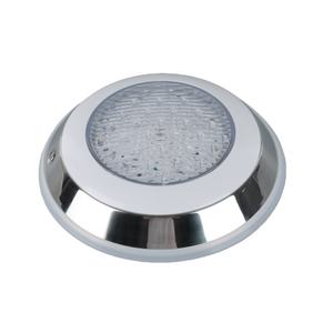 Luces LED RGB Sumergibles para <span class=keywords><strong>Piscina</strong></span> WINPOOL de 12V, IP68, Ultrafinas, Rellenas de Resina, con <span class=keywords><strong>Precio</strong></span> Popular - Product Image 1