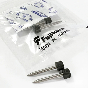 Điện cực cho <span class=keywords><strong>FSM</strong></span>-<span class=keywords><strong>50S</strong></span> 60S 60R 70S 80S sợi quang Fusion Máy Fusion <span class=keywords><strong>splicer</strong></span> điện cực Rod cho <span class=keywords><strong>Fujikura</strong></span> - Product Image 2