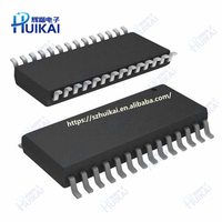 Produits en promotion : Circuits intégrés, puce IC, capteur, module sans fil AR1337CSSC32SMD20