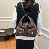 Marques d'épaule classiques bon marché fourre-tout, sacs à main à la mode pour femmes, sacs à bandoulière pour femmes