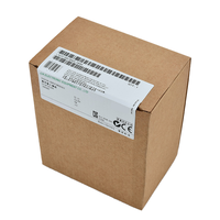 Controlador Lógico Programable (PLC) 6ES7326-2BF10-0AB0 para Automatización Industrial 6ES7 326-2BF10-0AB0