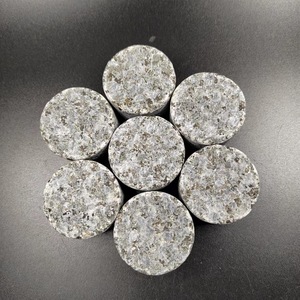 Bloc de glace en <span class=keywords><strong>granit</strong></span> personnalisé, marbre naturel, cadeau de fête, pierres gelées, vin, pierre glacée, Whisky Cubes, DD1036 - Product Image 3