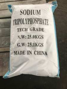 Bonne qualité STPP Sodium Tripolyphosphate Savon en poudre <span class=keywords><strong>Prix</strong></span> d'usine STPP Détergent en poudre <span class=keywords><strong>Prix</strong></span> STPP - Product Image 5