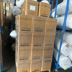 Màu xanh phản ứng 21 - Product Image 1