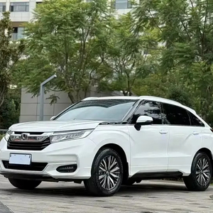 2020รถฮอนด้าคราวน์เทอร์โบขับเคลื่อนสี่ล้อ370รุ่นพรีเมี่ยมรถ SUV ขนาดกลางขายดีที่สุดสำหรับการส่งออก - Product Image 1