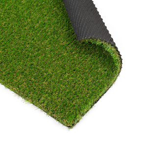 Attrezzi per la Posa di Erba Sintetica per Giardini, Campi da Calcio e Paesaggistica - Product Image 3