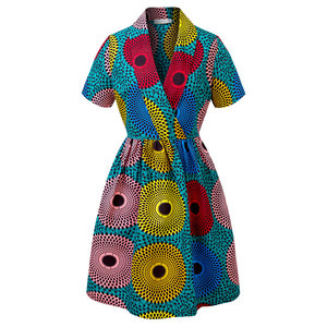 sachin and babi light blue dress Simple Casual Ankara Gown Styles Short Dress Design #africanfashion  #fashioninspiration #outfitoftheday #chicoutfit Ankara Short Gown Styles,