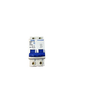 INKAY-disyuntor mcb dc, gran capacidad, precio - Product Image 5