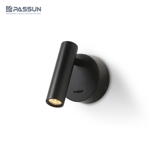 Éclairage à la maison mur surface ip20 fantaisie <span class=keywords><strong>lampe</strong></span> <span class=keywords><strong>de</strong></span> <span class=keywords><strong>lecture</strong></span> <span class=keywords><strong>de</strong></span> lit - Product Image 4