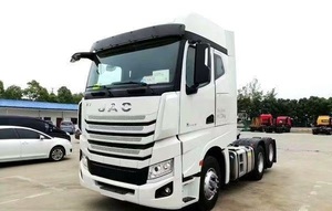 Kit di Riparazione Completo per Motore Diesel JAC Truck 3130/4250 WD618 Weichai, Kit Guarnizioni Cilindro 61560040039 612600040355 - Product Image 6