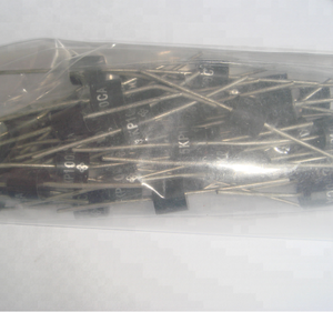 (Puce de semi-conducteur IC Offre Spéciale) OP113ES - Product Image 2