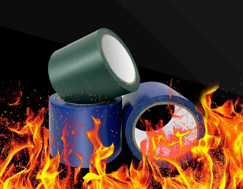 สีน้ำเงิน