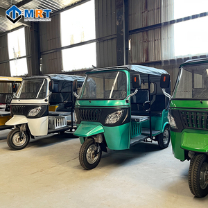 Tricycle à essence durable pour passagers, 200cc, <span class=keywords><strong>moto</strong></span> à <span class=keywords><strong>3</strong></span> <span class=keywords><strong>roues</strong></span> avec pare-brise - Product Image 4