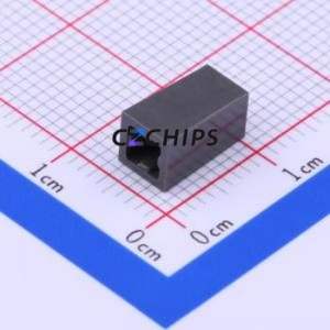 1DDGR Switch Accessories / Cap Switch Whole Sale Electronic Component Chips Supplier & BOM Service - Product Image 2