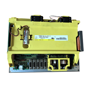 A02B-0308-B500 B520 B502 FANUC ตัวควบคุมระบบของแท้ใหม่ - Product Image 3
