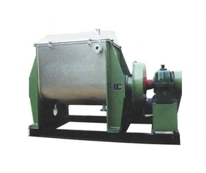 <span class=keywords><strong>candy</strong></span> making machine - Product Image 4