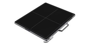 <span class=keywords><strong>Appareils</strong></span> <span class=keywords><strong>de</strong></span> <span class=keywords><strong>radiologie</strong></span> médicale Détecteur à écran plat sans fil 14*17 fiable et rentable à imagerie rapide pour unités <span class=keywords><strong>de</strong></span> <span class=keywords><strong>radiologie</strong></span> - Product Image 3