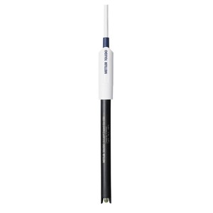 เซ็นเซอร์วัดค่า pH InLab Expert Go-ISM ชุดอิเล็กโทรดวัดค่า pH สำหรับใช้งานกลางแจ้ง - Product Image 1
