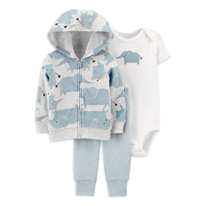 Boutique Bulk Wholesale <strong>Kids</strong> Clothing <strong>Clothes</strong> <strong>Kids</strong> 100% Cotton <strong>Imported</strong> <strong>Clothes</strong> Children <strong>Kids</strong> <strong>Clothes</strong> - Product Image 3