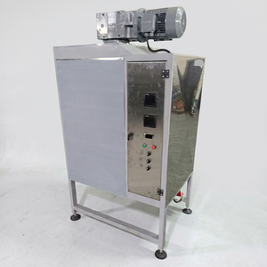 <b>chocolate</b> tempering machine - Product Image 1