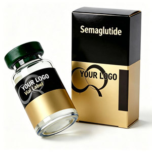 alibaba semaglutide Novo, Lilly Drugs Probed by UK Over Suicidal Thoughts Laboratory Label China Trade,Buy China