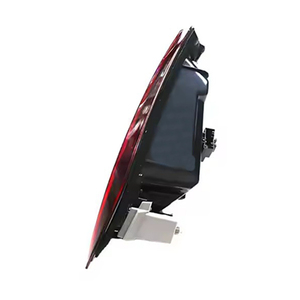 Luz trasera interior LED de alta calidad, luz de tapa de maletero 63217955419 63217955420 para <span class=keywords><strong>BMW</strong></span> <span class=keywords><strong>X1</strong></span> F49 F48, luz trasera compuesta - Product Image 6